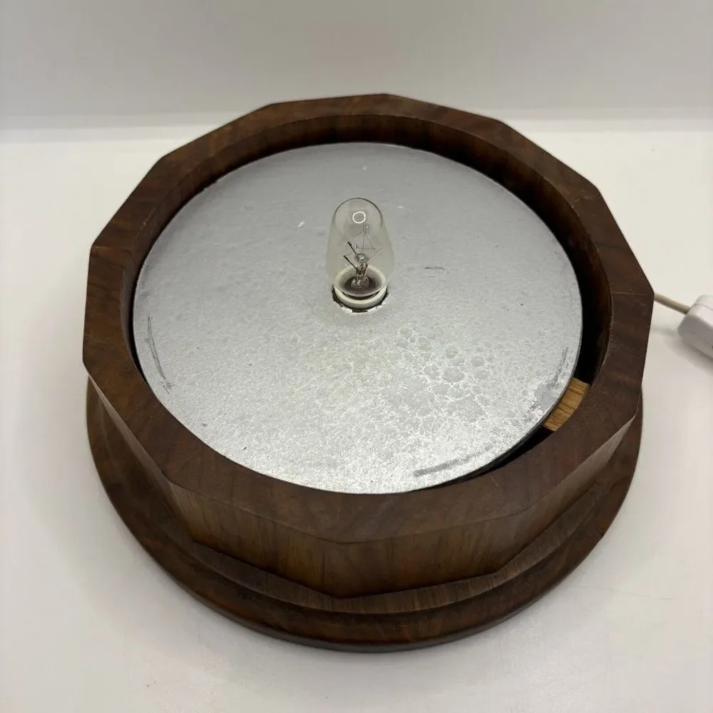 Pyrex pre owned